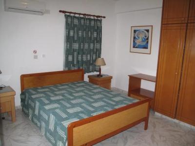 Chriseleni Latchi Villas - 54