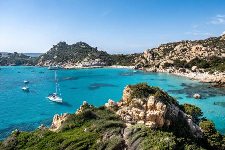 7Pines Resort Sardinia - A Destination By Hyatt - 30