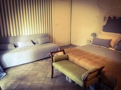 Le Pinette - 31