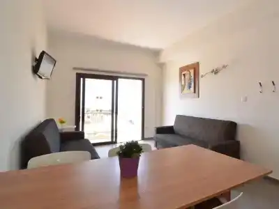 Lucky Apartments - 2