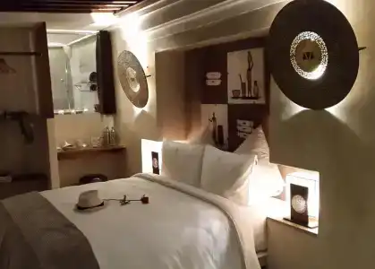Riad Kalaa 2 - 77