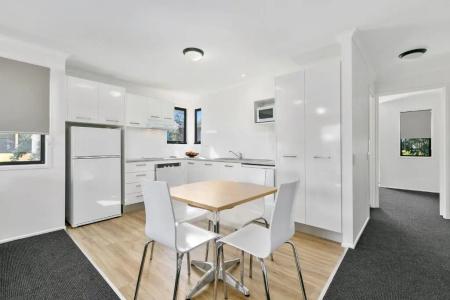 Noosa Lakes - 83