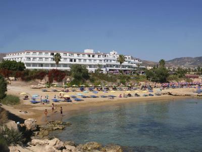 Corallia Beach - 15