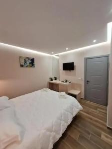 Himara 28 - 55