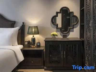 Lalita Boutique & Spa Ninh Binh - 48