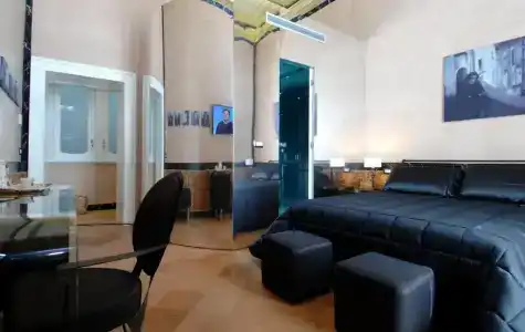 Maiori Dream Rental - 62