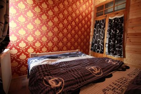 Sheni Hostel - 38
