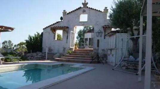 b&b Eyexei Domus - 14
