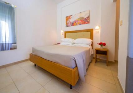 Mediterraneo & Suites - 65