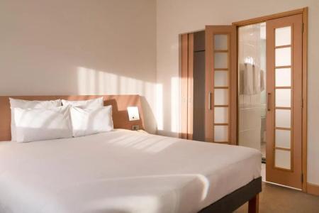 Novotel Gaziantep - 81