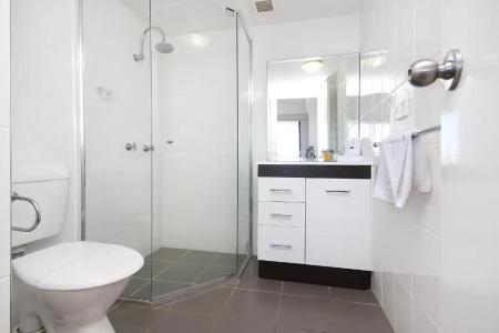 Spindrift on the Beach - Absolute Beachfront - 246