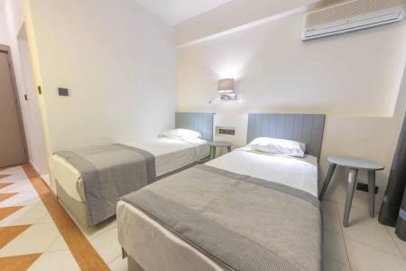 Arinnanda Cesme - 54