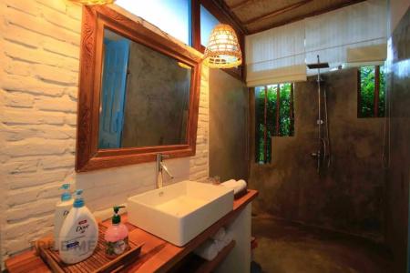 Life Beach Villa - 59