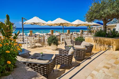 Radisson Blu Resort & Spa, Malta Golden Sands - 48