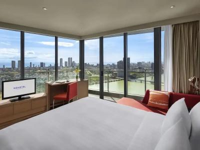 Novotel Danang Premier Han River - 160
