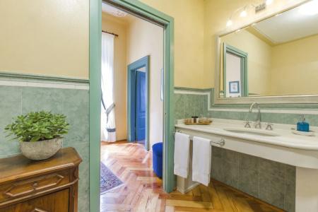 Boutique Villa Sostaga - 6