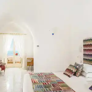 Santa Caterina - 46