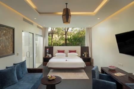 Metta Residence & Spa - 139