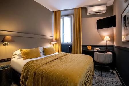 Best Western Plus Nice Cosy - 113