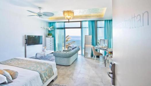 El Oceano Beach - 41