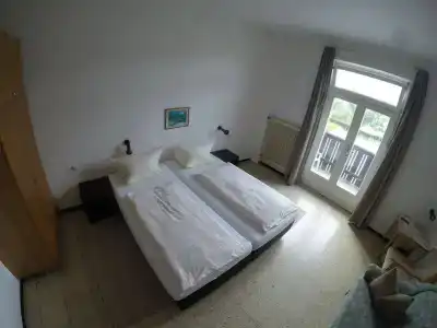 Gruberhof Bed & Breakfast - 1
