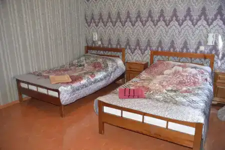 Медея - 26