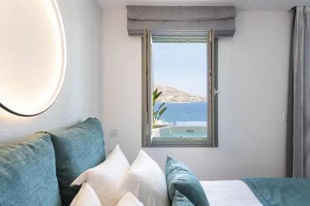 Senia - Onar Hotels Collection - 350