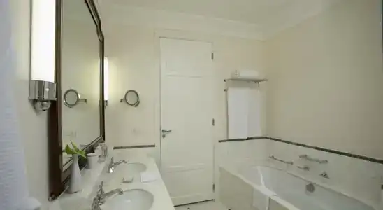 Copacabana Palace, A Belmond, Rio de Janeiro - 97