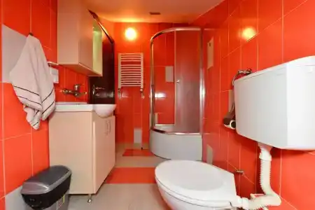 Apartments & Accommodation Stojic - 7
