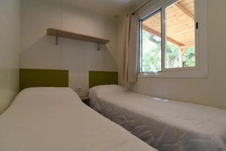 International Family Camping Village Riccione - 25