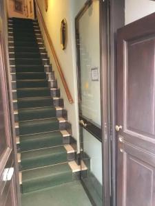 Ai Savoia b&b - Guest House - 15