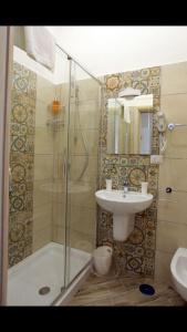 B&B alla Ferrovia - 6