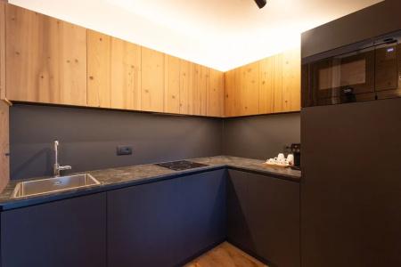 Mountain b&b Garni Erna - Adults Only - 41