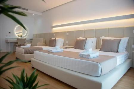 Dazur Coast Resort - 8