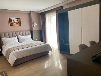 Agsel & Spa - 18