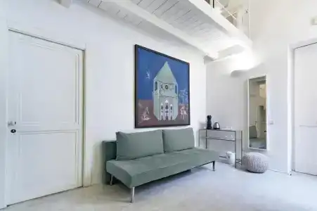 Casa di Lo Suites - 18