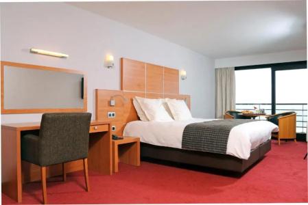 Riant-séJour By Wp Hotels - 16