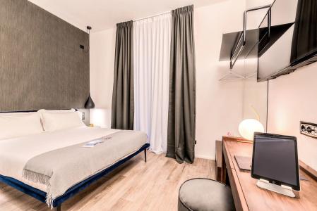 La Spezia by The First - Luxury Rooms & Suites - 3