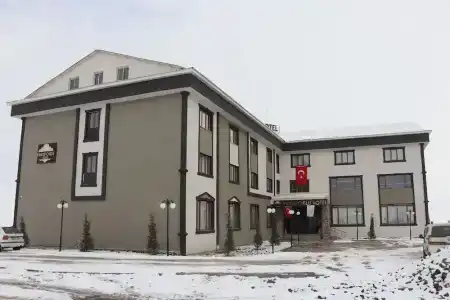 YakupoĞLu - 30