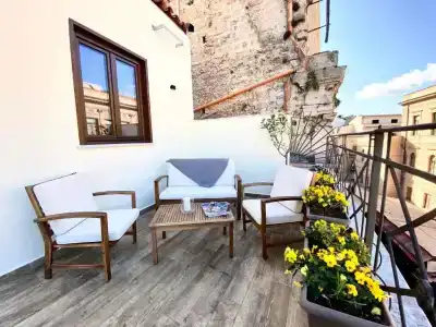 Casa Nostra Luxury Suites - 111
