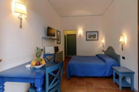 Villaggio Cala Mancina - 68