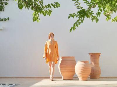 Amirandes Grecotel Boutique Resort - 248