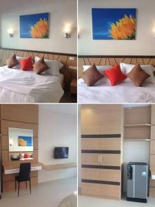 Chitra Suites - 19