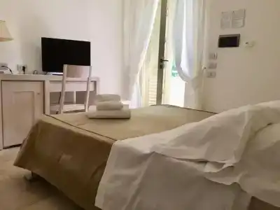 Alta La Vista - 28