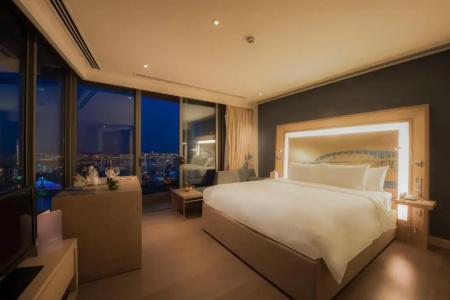 Novotel Danang Premier Han River - 149