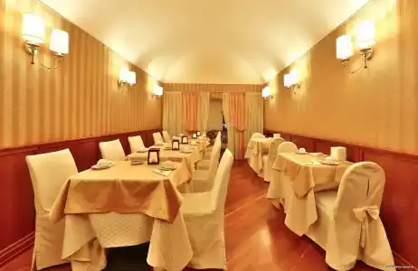 Principe di Piemonte - 23