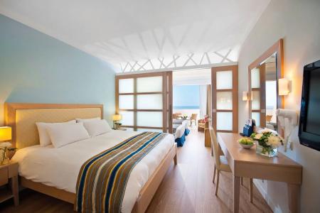 Olympic Lagoon Resort Paphos - 153