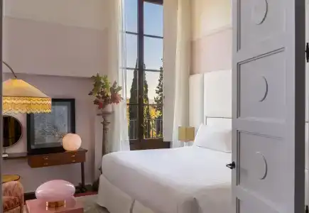Il Salviatino - 53