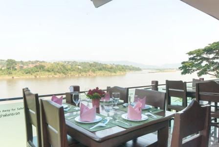 Namkhong Riverside - 21