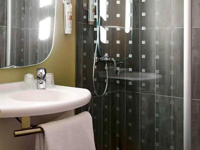 ibis Paris Canal Saint Martin - 38